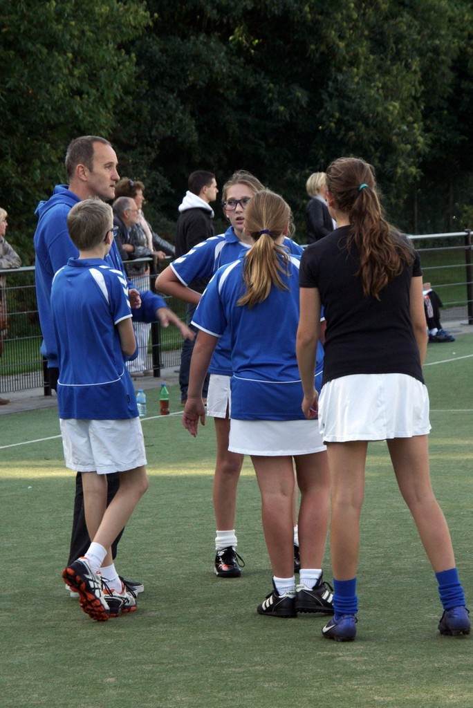 KV Tilburg C2  28 september -029.jpg